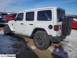 Jeep Wrangler 2024 2