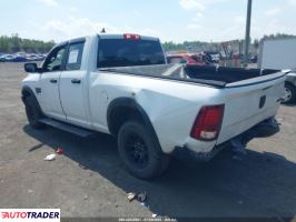 Dodge Ram 2021 3 Dodge Ram 2021 3