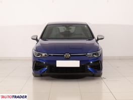 Volkswagen Golf 2022 2.0 315 KM