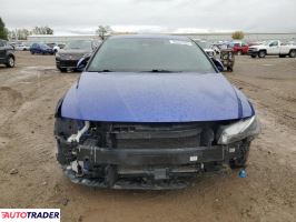 Hyundai Elantra 2023 2