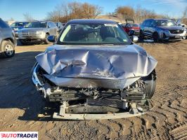 Nissan Sentra 2022 2