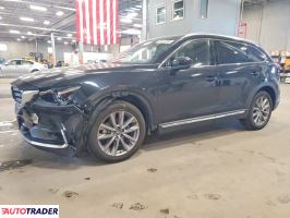 Mazda CX-9 2021 2