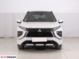Mitsubishi Eclipse Cross PHEV 2023 2.4 185 KM