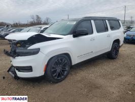 Jeep Wagoneer 2023 3 Jeep Wagoneer 2023 3