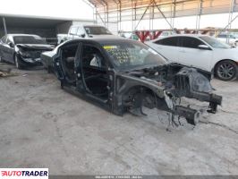 Dodge Charger - zobacz ofertę