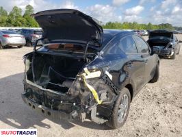 Toyota Yaris 2019 1 Toyota Yaris 2019 1