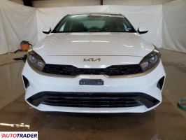 Kia Pozostałe 2024 2 Kia Pozostałe 2024 2