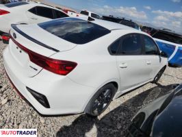 Kia Pozostałe 2021 2 Kia Pozostałe 2021 2