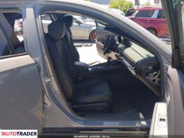 Honda Accord 2023 2