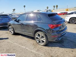 Audi Q3 2022 2
