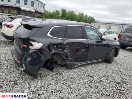 BMW X1 2023 2