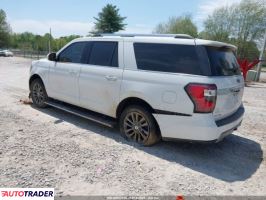 Ford Expedition 2021 3 Ford Expedition 2021 3
