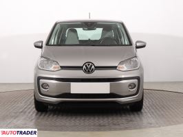 Volkswagen Up! 2023 1.0 64 KM