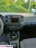 Motoryzacja - Osobowe Motoryzacja - Osobowe