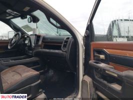 Dodge Ram 2024 6