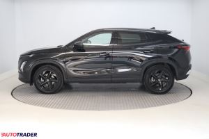 Omoda 5 2024 1.6 144 KM