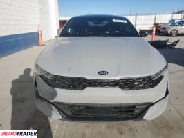 Kia Pozostałe 2021 1 Kia Pozostałe 2021 1