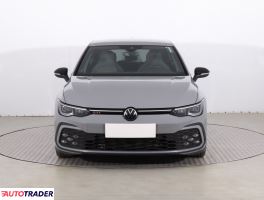 Volkswagen Golf 2023 2.0 241 KM