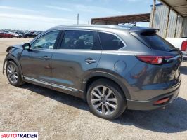Mazda CX-9 2023 2