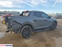 Hyundai Pozostałe 2023 2