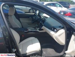 Cadillac Pozostałe 2021 2 Cadillac Pozostałe 2021 2