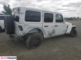Jeep Wrangler 2024 2