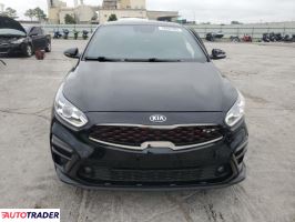 Kia Pozostałe 2020 1 Kia Pozostałe 2020 1