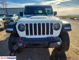 Jeep Wrangler 2023 3