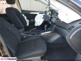 Nissan Sentra 2019 1