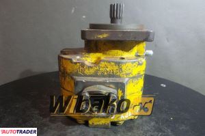 Pompa hydrauliczna Commercial M76A878BE0F20-7B51-8017