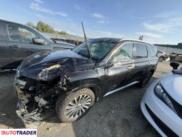Hyundai Pozostałe 2024 3 Hyundai Pozostałe 2024 3