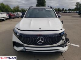 Mercedes CL 2024 Mercedes CL 2024