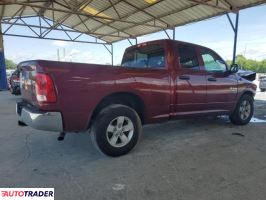 Dodge Ram 2019 3 Dodge Ram 2019 3