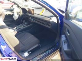 Honda Accord 2024 2 Honda Accord 2024 2