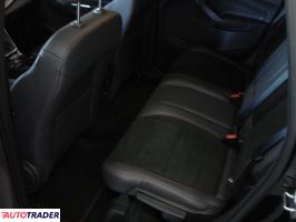 Ford Kuga 2019 2 180 KM Ford Kuga 2019 2 180 KM