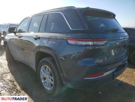 Jeep Grand Cherokee 2024 3