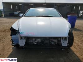 Hyundai Sonata 2023 2