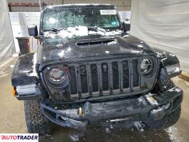 Jeep Wrangler 2022 6