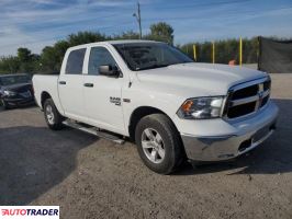Dodge Ram 2021 5 Dodge Ram 2021 5
