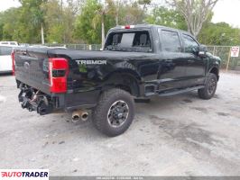 Ford Pozostałe 2024 6