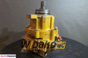 Silnik hydrauliczny Komatsu 706-75-74121