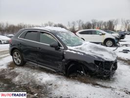 Audi Q3 2019 2