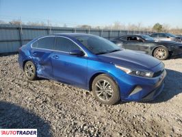Kia Pozostałe 2023 2 Kia Pozostałe 2023 2