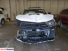 Dodge Durango 2023 5 Dodge Durango 2023 5