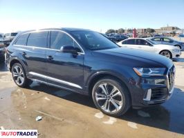 Audi Q7 2023 3 Audi Q7 2023 3