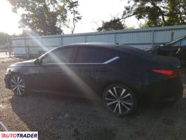 Nissan Altima 2019 2 Nissan Altima 2019 2