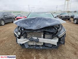 Kia Pozostałe 2021 1