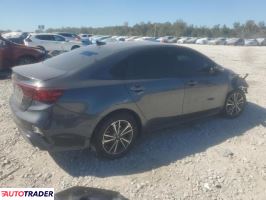 Kia Pozostałe 2024 2