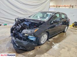 Nissan Leaf - zobacz ofertę