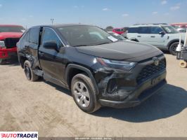 Toyota Pozostałe - zobacz ofertę